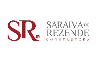 Logo da Empresa